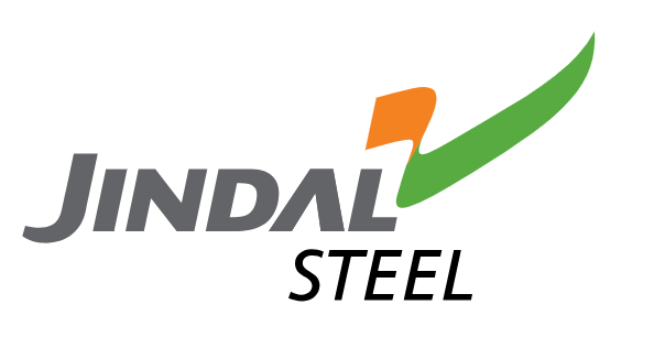 Admin Logo